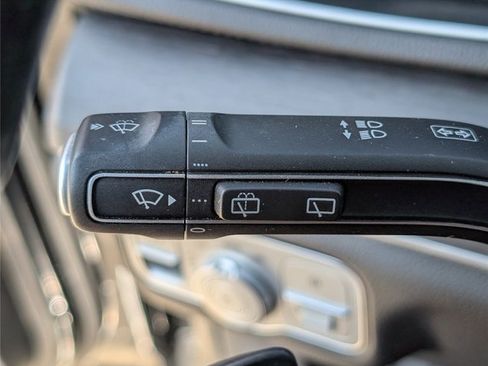 Used 2021 Mercedes-Benz GLS 450 4MATIC image 68