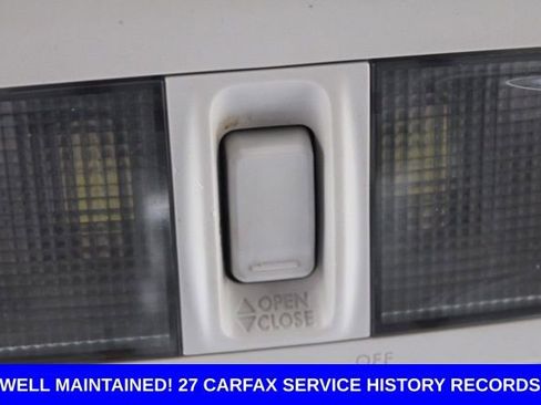 Used 2015 Subaru Forester 2.5i Limited w/ Popular Package #2 image 25