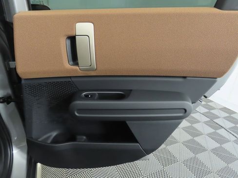 New 2026 MINI Cooper Countryman S image 29