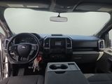 Used 2016 Ford F150 XLT w/ Equipment Group 301A Mid image 2