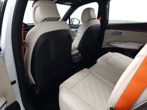 New 2026 Genesis GV70 3.5T Sport Prestige AWD/4WD image 32