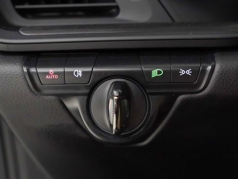 Certified 2023 Porsche 911 Targa 4 GTS image 22