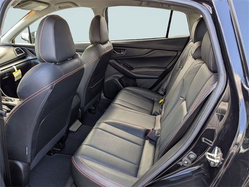 Used 2019 Subaru Crosstrek 2.0i Limited w/ Popular Package #2 image 13