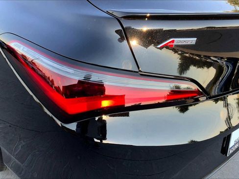 Used 2026 Acura Integra A-Spec FWD image 12