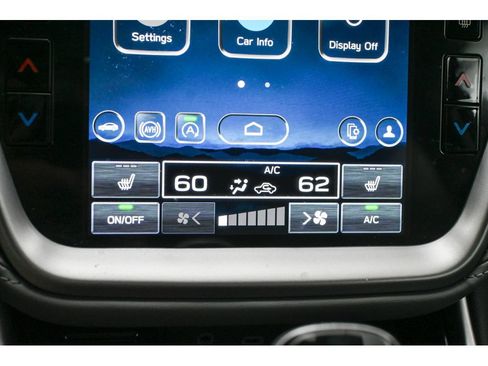 Used 2025 Subaru Outback Premium AWD/4WD image 27