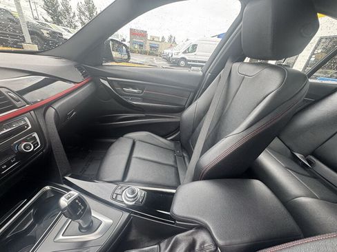 Used 2013 BMW 328i Sedan RWD image 10