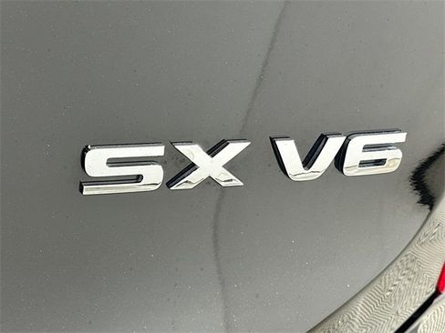 Used 2020 Kia Telluride SX w/ SX Prestige Package image 30