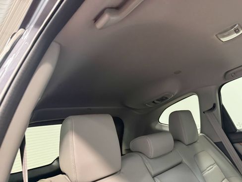 Used 2018 Honda CR-V EX-L image 67