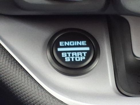 Used 2023 Ford Bronco Sport Big Bend w/ Convenience Package image 21