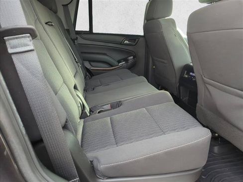 Used 2018 Chevrolet Tahoe LS RWD image 26