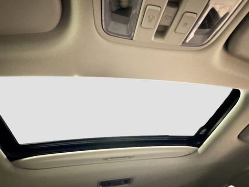 Used 2023 Kia Soul EX image 23