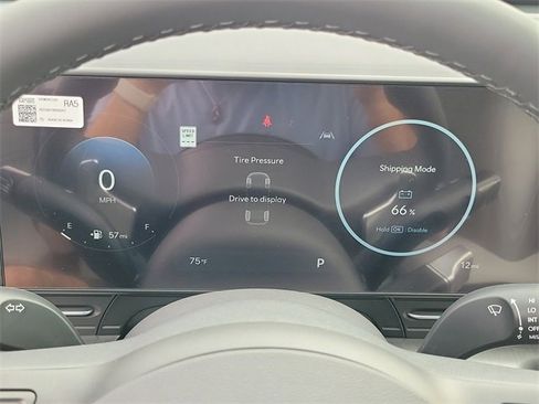 New 2026 Hyundai Kona SEL Premium image 7