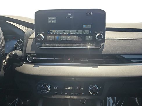 Used 2024 Mitsubishi Outlander SE FWD image 20