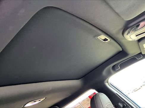 Used 2024 Subaru Outback Wilderness image 13