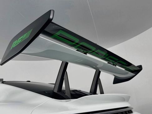 Used 2024 Porsche 911 GT3 RS RWD image 51