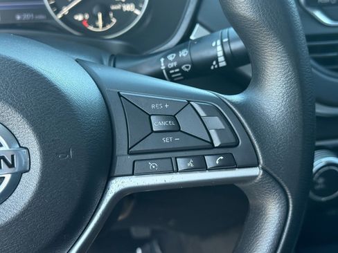 Used 2020 Nissan Altima 2.5 S image 18