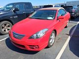 Used 2008 Toyota Solara SLE image 3