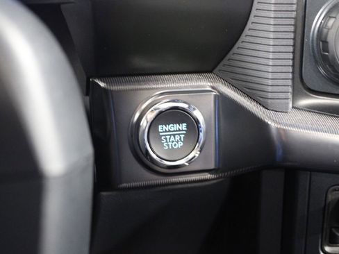 New 2025 Ford F150 Raptor image 37