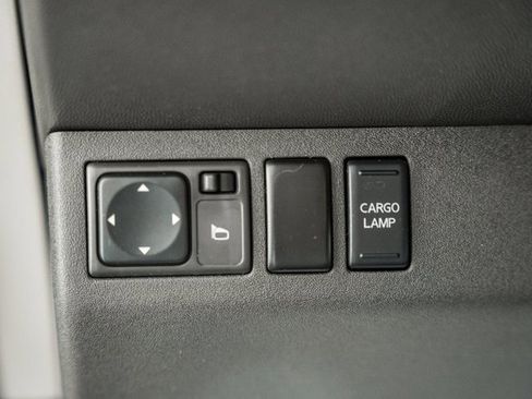 Used 2006 Nissan Frontier LE image 38