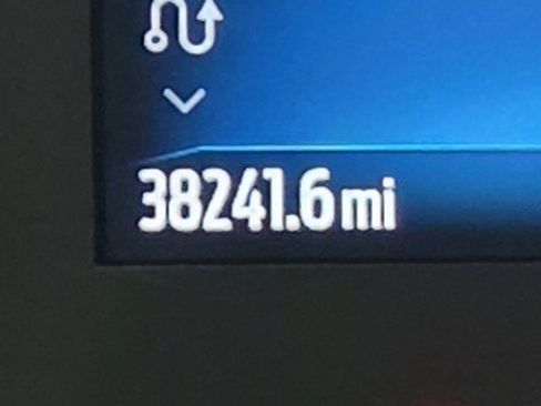 Used 2021 Ford F150 XLT w/ XTR Package image 42