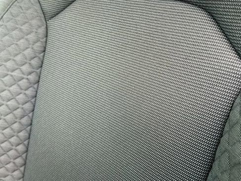 Certified 2023 Honda Pilot LX image 18