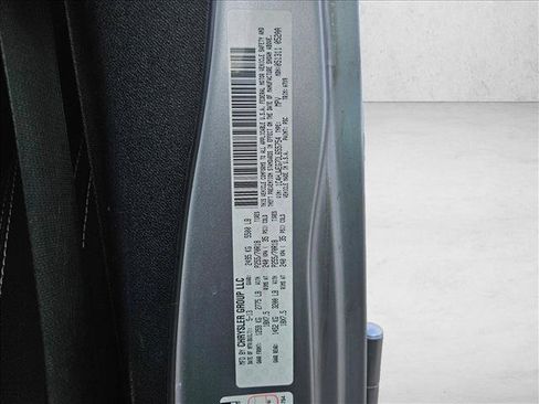 Used 2013 Jeep Wrangler Unlimited Sahara image 19