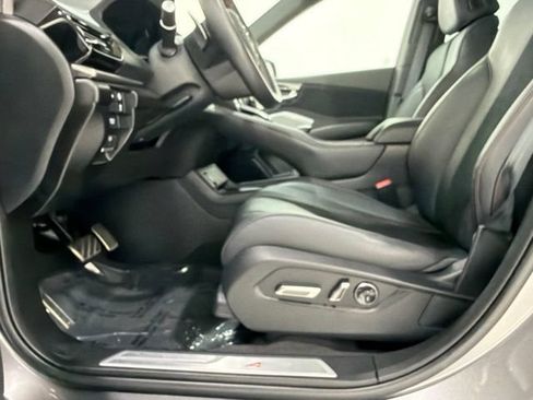 Certified 2023 Acura RDX A-Spec FWD image 14