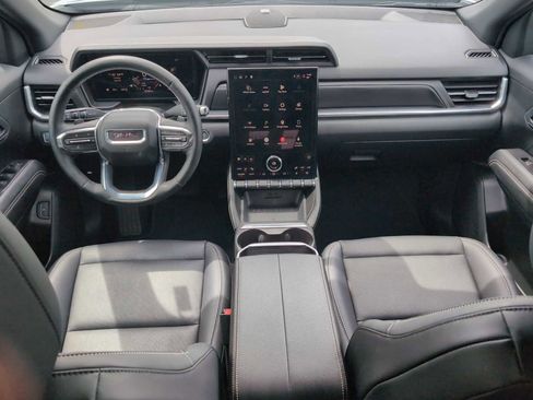 Used 2026 GMC Terrain Elevation w/ Elevation Premium Package AWD/4WD image 23