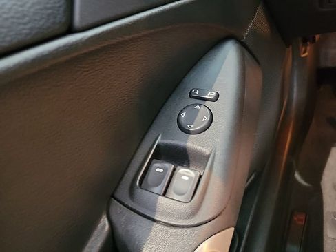 Used 2013 Chevrolet Corvette Grand Sport w/ 3LT Preferred Equipment Group RWD image 13