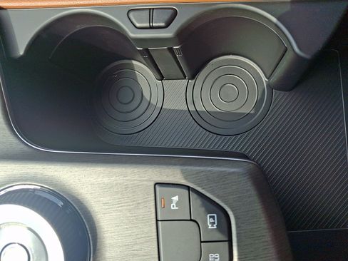 New 2026 Kia Sportage X-Line AWD/4WD image 17