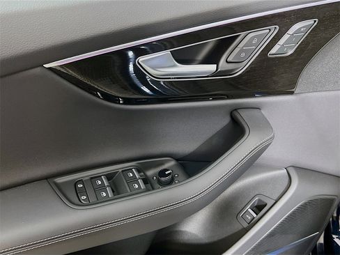 New 2026 Audi Q8 Premium Plus image 20