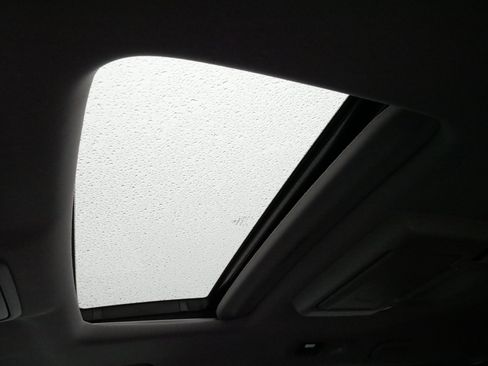 Used 2018 Honda Odyssey EX-L image 30