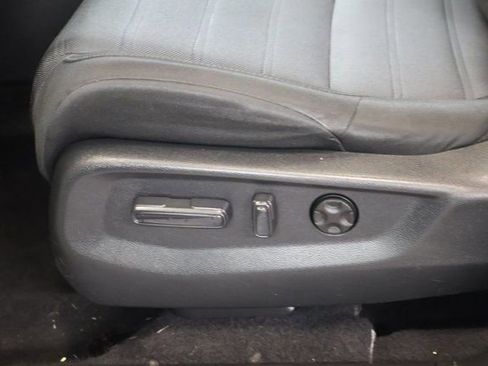 Used 2019 Honda CR-V EX image 13