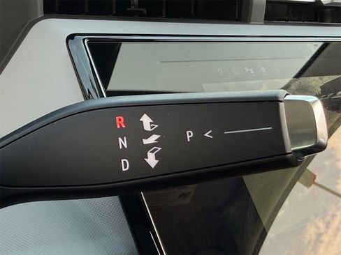 New 2027 Chevrolet Bolt LT image 17