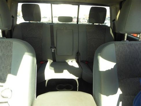 Used 2013 RAM 1500 Big Horn image 15