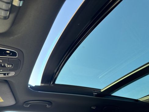 Used 2015 Kia Soul + w/ Primo Package image 12