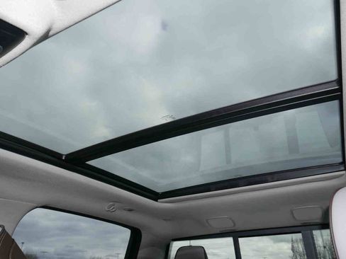 New 2026 RAM 1500 Laramie image 41