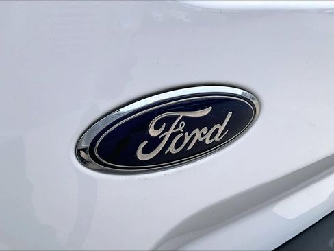 Used 2024 Ford Bronco Sport Big Bend w/ Convenience Package AWD/4WD image 29
