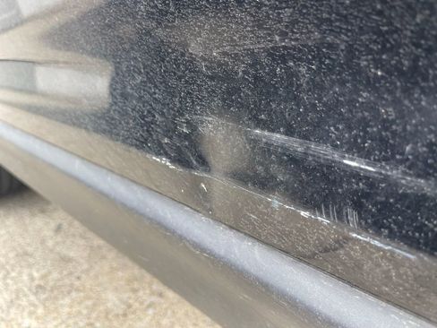 Used 2011 MAZDA CX-9 Sport image 38