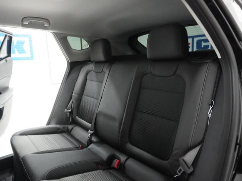 New 2026 Chevrolet Trax LT w/ Driver Confidence Package FWD image 33