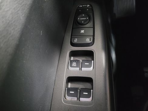 Used 2022 Kia Sportage LX w/ LX AWD Value Edition Package image 27