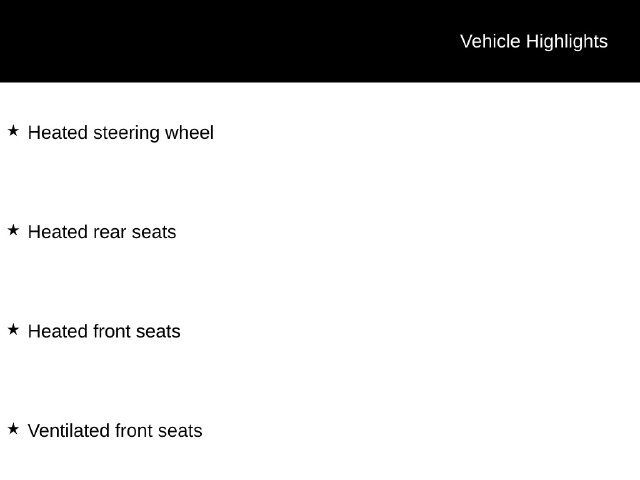 Certified 2026 Volkswagen Tiguan SEL R-Line AWD/4WD image 7