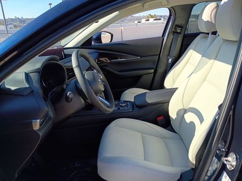 New 2026 MAZDA CX-30 AWD 2.5 S w/ Premium Package image 15