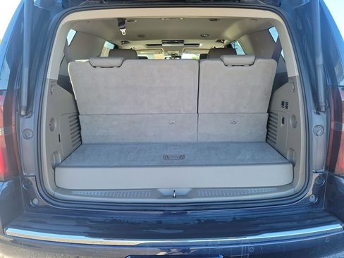Used 2019 Chevrolet Tahoe Premier image 25