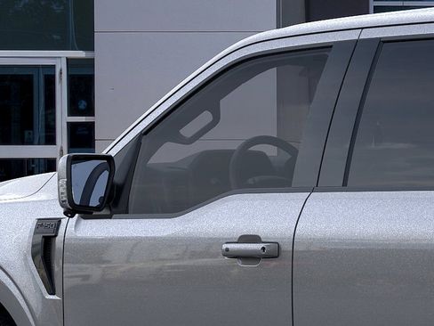 New 2026 Ford F150 Lariat AWD/4WD image 20
