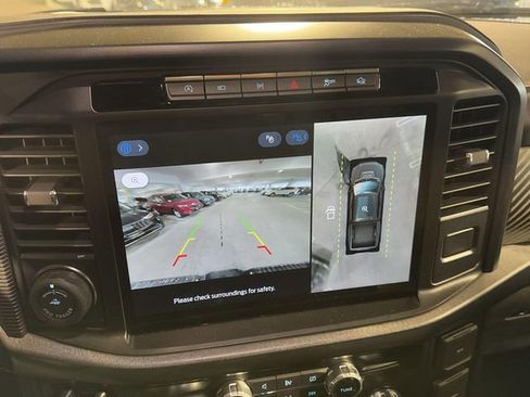 New 2024 Ford F150 Raptor image 26