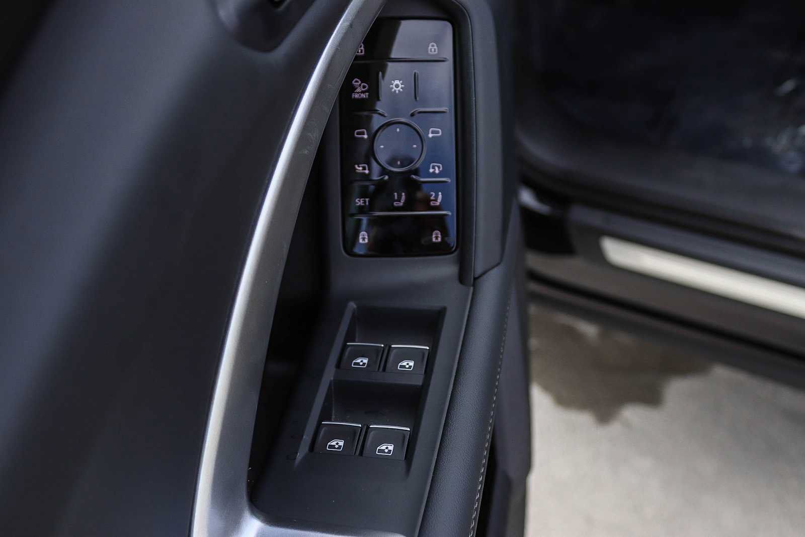 New 2026 Audi Q5 Premium AWD/4WD image 26