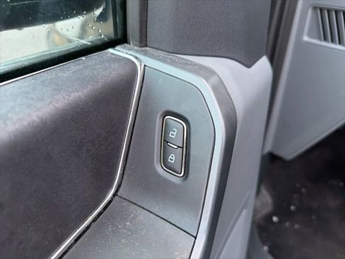 Used 2025 Ford F150 XLT w/ Equipment Group 301A Standard image 19