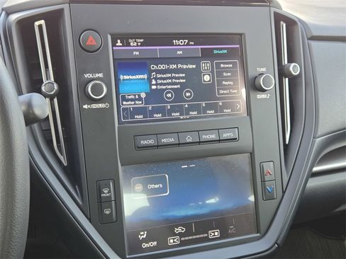 Used 2022 Subaru WRX image 14