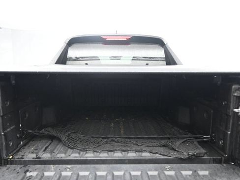 Used 2022 Hyundai Santa Cruz SEL AWD/4WD image 28